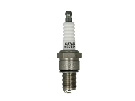Свеча зажигания 4046 DENSO W27ES-U