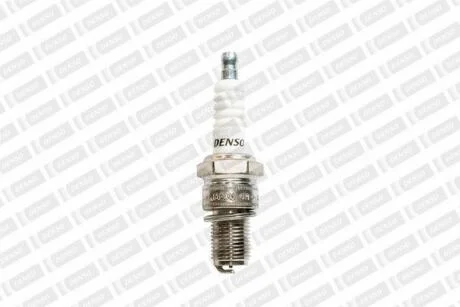 Свічка запалювання DENSO W27ESV
