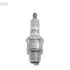 Свеча зажигания DENSO W27FSR (фото 2)