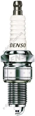 Свеча зажигания Denso Standard W9EXR-U DENSO W9EXRU (фото 1)