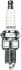 Свеча зажигания Denso Standard W9EXR-U DENSO W9EXRU (фото 1)
