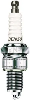 Свічка запалення (вир-во Denso) DENSO W9EXRU