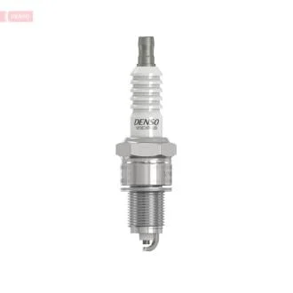 Свічка Nickel (6136) DENSO W9EXR-UB