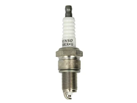 Свічка запалювання DENSO W9EXU