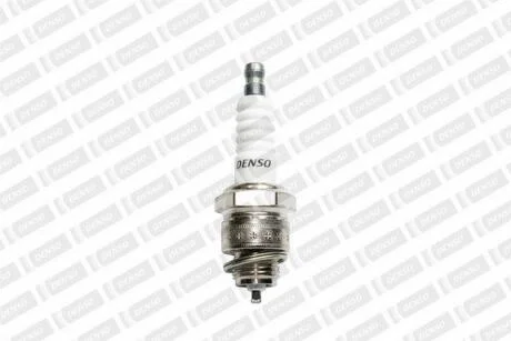 Свічка запалювання 6007 DENSO W9PR-U