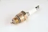 Свічка Nickel TT (4620) DENSO WF20TT (фото 3)