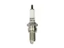 Свеча зажигания Denso Standard DENSO X20EPRU9 (фото 1)