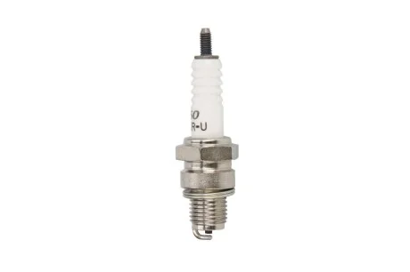 Свеча зажигания 4080 DENSO X20FSR-U
