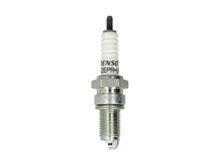 Свеча зажигания Denso Standard DENSO X22EPRU9