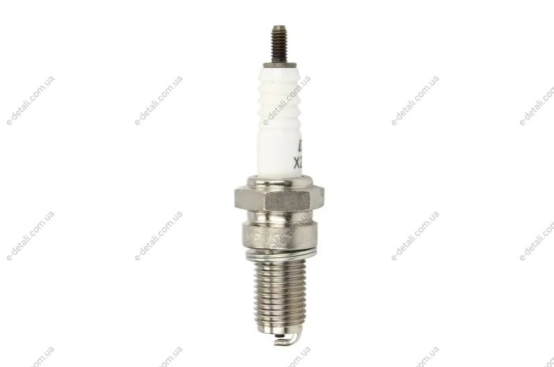 Свеча зажигания Denso Standard X22ESR-U DENSO X22ESRU (фото 1)