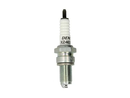 Свічка запалювання 4101 DENSO X24ESRU