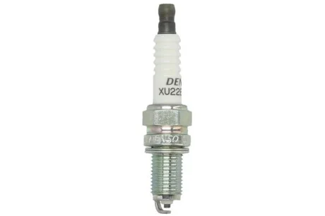 Свічка запалювання DENSO XU22EPRU