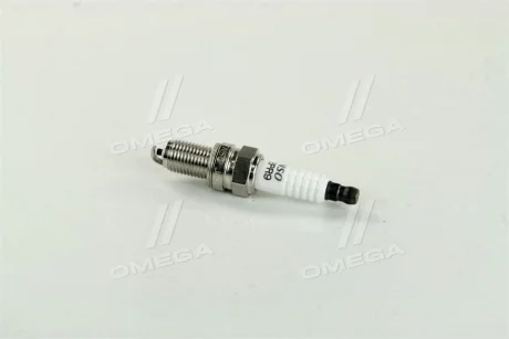 Свічка Nickel (3448) DENSO XU22PR9