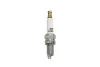 Свеча зажигания Denso Standard XU24EPR-U DENSO XU24EPRU (фото 1)