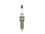 Свеча зажигания Denso Nickel TT XUH20TTi DENSO XUH20TTI (фото 1)