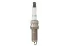 Свеча зажигания Iridium DENSO ZXE24HLR7 (фото 1)