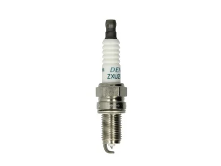 Свеча зажигания Denso Standard DENSO ZXU20PR11