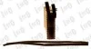 Радиатор печки ALFA ROMEO 166 98- DEPO 002-015-0004 (фото 3)