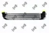 Радиатор интеркулера DUSTER 1.5 dCi 10- DEPO 010-018-0003 (фото 3)