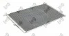 Радиатор кондиционера MONDEO III(00-)1.8 i 16V DEPO 017-016-0012 (фото 3)