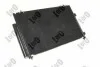 Радиатор кондиционера TOYOTA RAV4 2.0D 12- DEPO 051-016-0011 (фото 3)