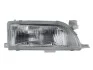 Фара автомобільна DEPO 212-1142R-LD-E (фото 1)