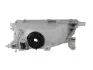 Фара автомобільна DEPO 212-1142R-LD-E (фото 2)