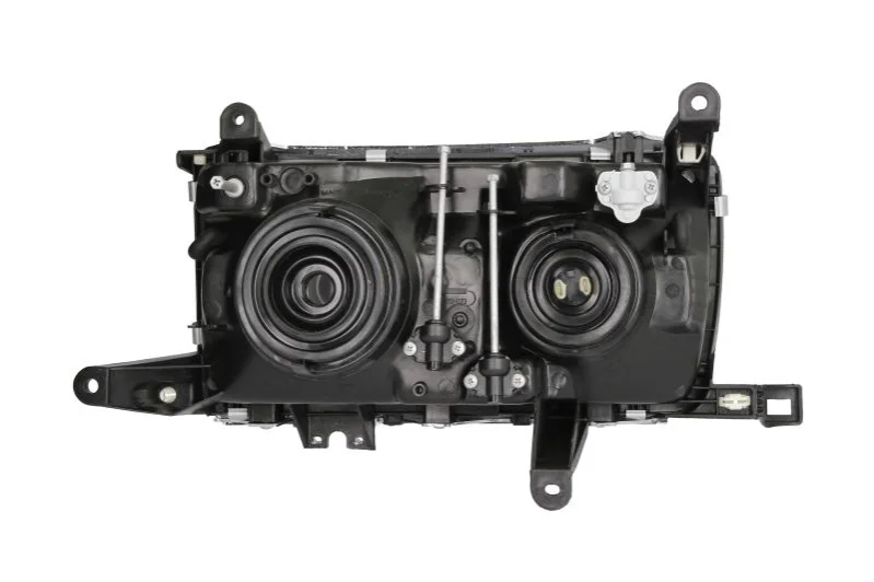 Фара автомобільна DEPO 212-1173L-LD-E (фото 1)