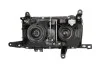 Фара автомобільна DEPO 212-1173L-LD-E (фото 1)