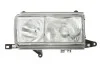 Фара автомобільна DEPO 212-1173L-LD-E (фото 2)