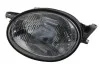 Фара автомобільна DEPO 212-1183L-LD-EM (фото 2)