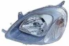 Фара автомобільна DEPO 212-11A2L-LD-EM (фото 1)