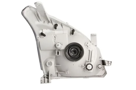 Фара автомобільна DEPO 212-11D7L-LD-EM