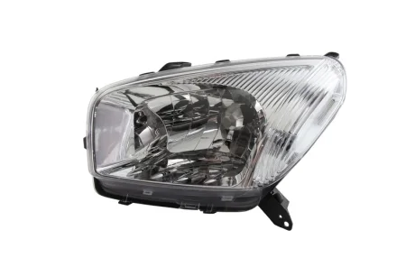 Фара передня DEPO 212-11F4L-LD-EM