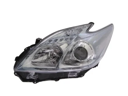 Фара автомобільна DEPO 212-11P6L-LDEM7