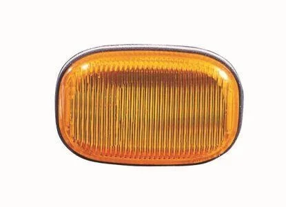 Ліхтар бокового повороту DEPO 212-1409N-UE