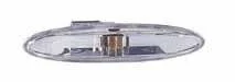 Ліхтар бокового повороту DEPO 212-1424N-A