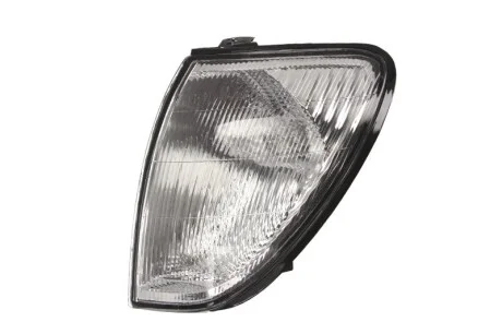 Повторювач повороту DEPO 212-15C8L-UE