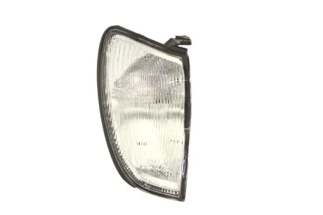 Повторювач повороту DEPO 212-15C8R-UE