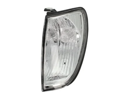 Повторювач повороту DEPO 21215D3LUE