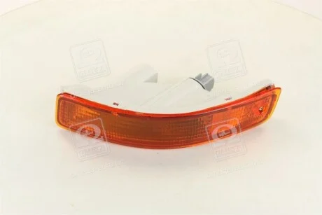 Повторитель поворота DEPO 2121661LAE