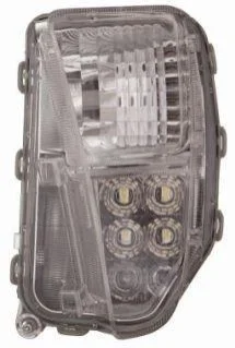 Денні ходові вогні DEPO 212-1686L-AE (фото 1)