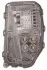 Денні ходові вогні DEPO 212-1686L-AE (фото 1)
