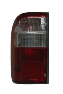 Ліхтар задній DEPO 212-19B4L-AE