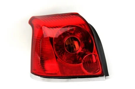 Задній ліхтар DEPO 212-19G9L-LD-UE