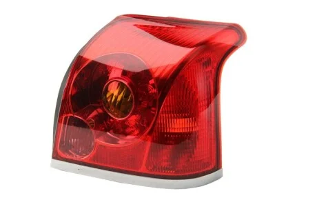 Задній ліхтар DEPO 212-19G9R-LD-UE