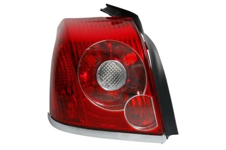 Задній ліхтар DEPO 212-19N9L-LD-UE