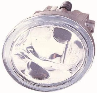 Фара противотуманна DEPO 212-2035R-UE