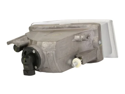 Фара противотуманна DEPO 212-2039L-AE