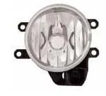 Фара противотуманна DEPO 212-2090L-UQ